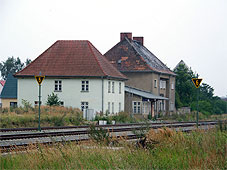 min 340 5.jpg min 340 5.jpg